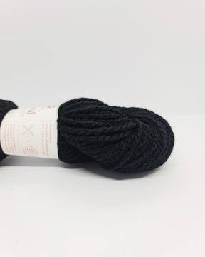 Troll - Charcoal-2733