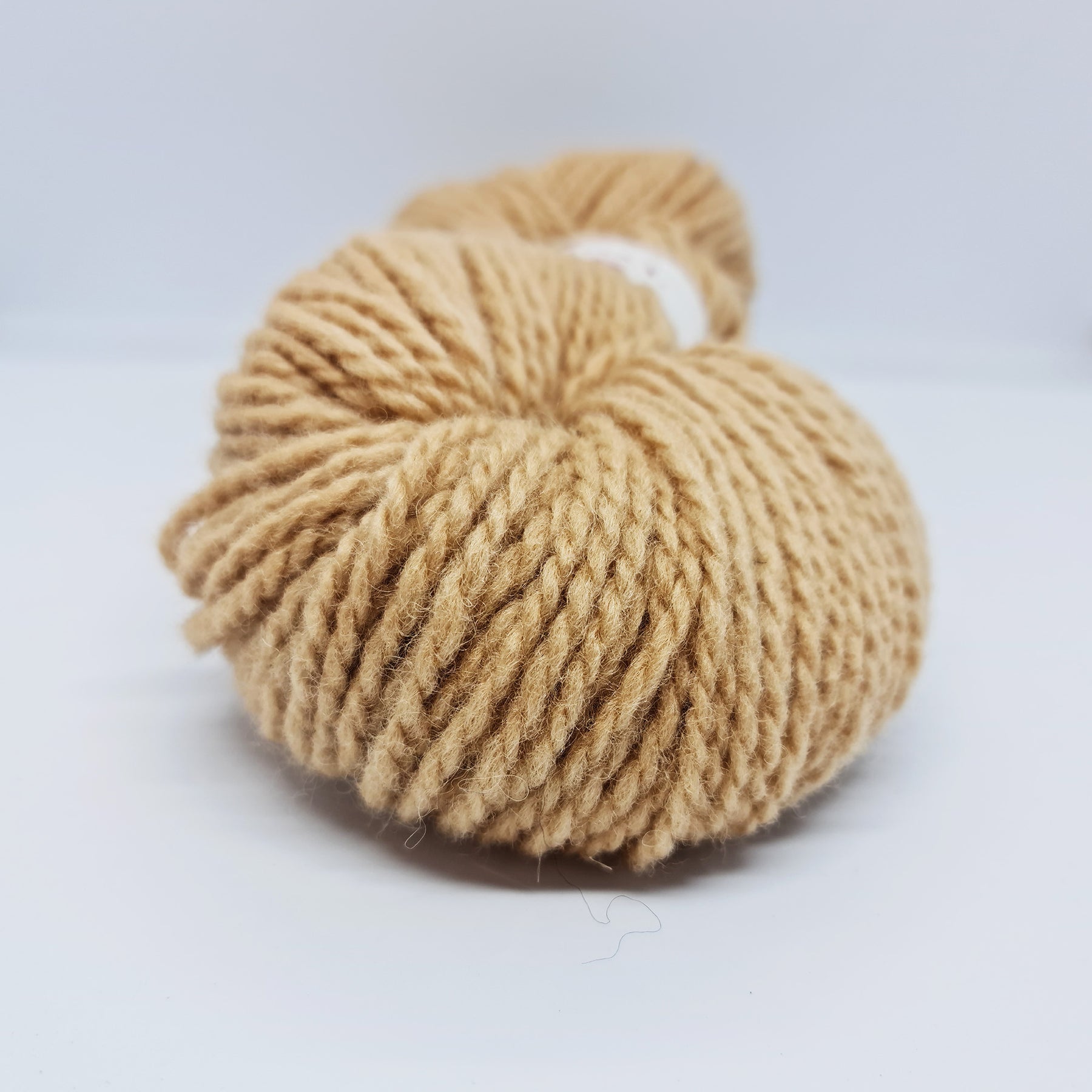 Troll - Charcoal-2733