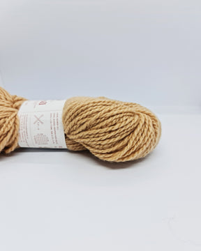 Troll - Charcoal-2733