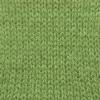 2PLY JUMPER WEIGHT - 9 Lime