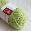 2PLY JUMPER WEIGHT - 9 Lime