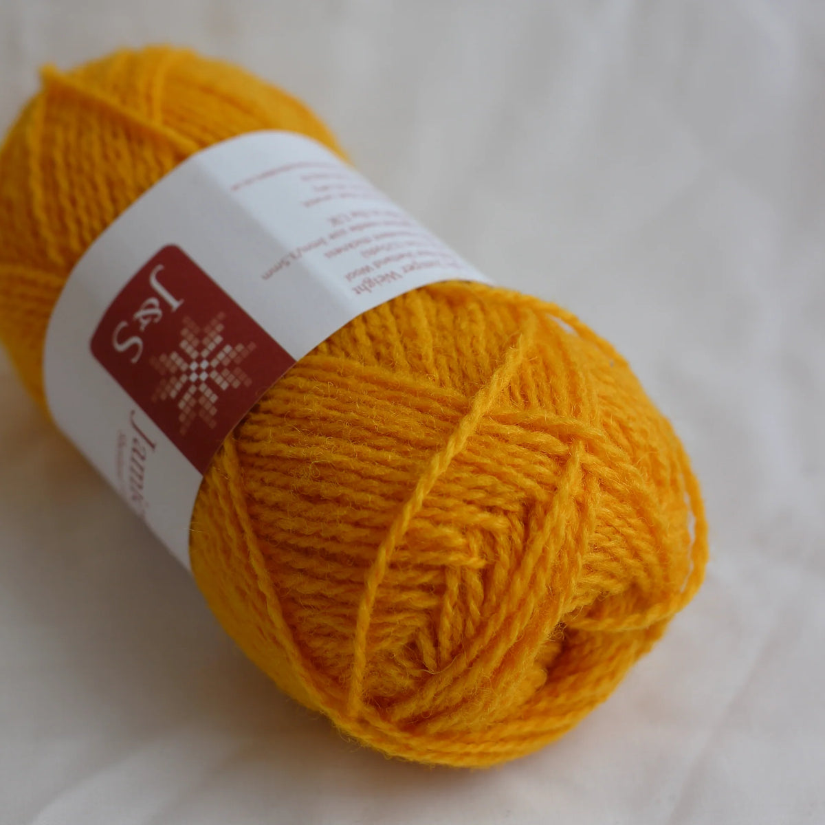 2PLY JUMPER WEIGHT - 92