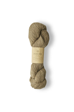 Isager Alpaca 2 - 7s Eco