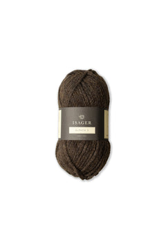 Isager Alpaca 3 - 33