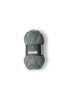 Isager Alpaca 3 - 42