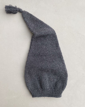 Olives tomteluva - Knitting for Olive