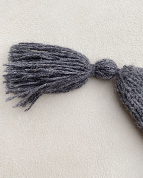 Olives tomteluva - Knitting for Olive