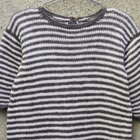 Olive's Jumpsuit - English