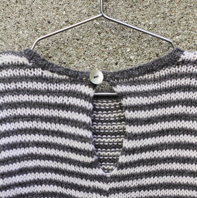 Olive's Jumpsuit - English