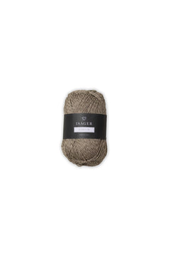 Isager Bomulin - 13