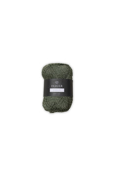 Isager Bomulin - 43