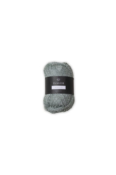 Isager Bomulin - 46