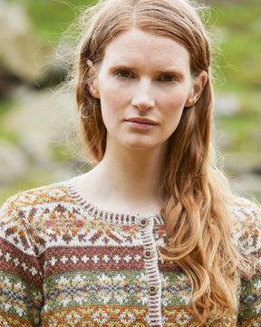 Chestnut Kit - Original