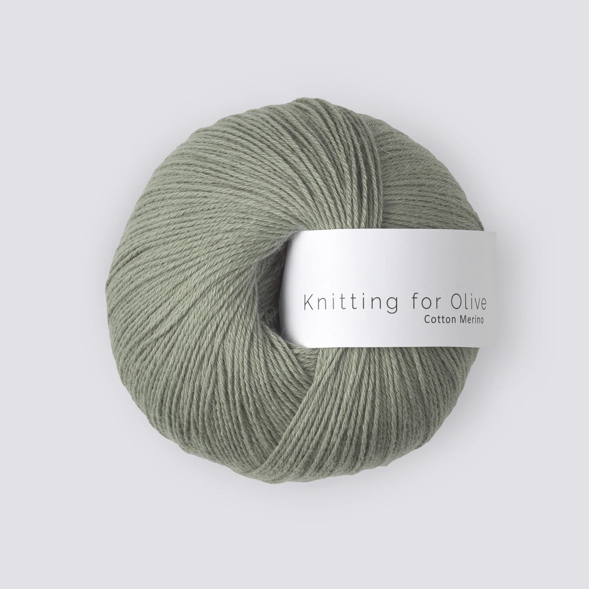Autumn / Autumn - Merino