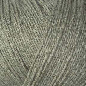 Autumn / Autumn - Merino