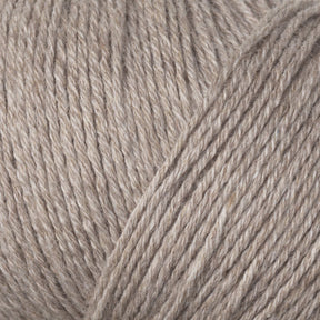 Buttercup - Cotton Merino