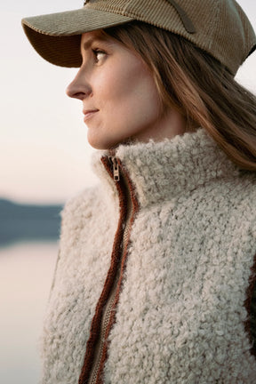 Unfolding landscapes - Ronja Hakalehto