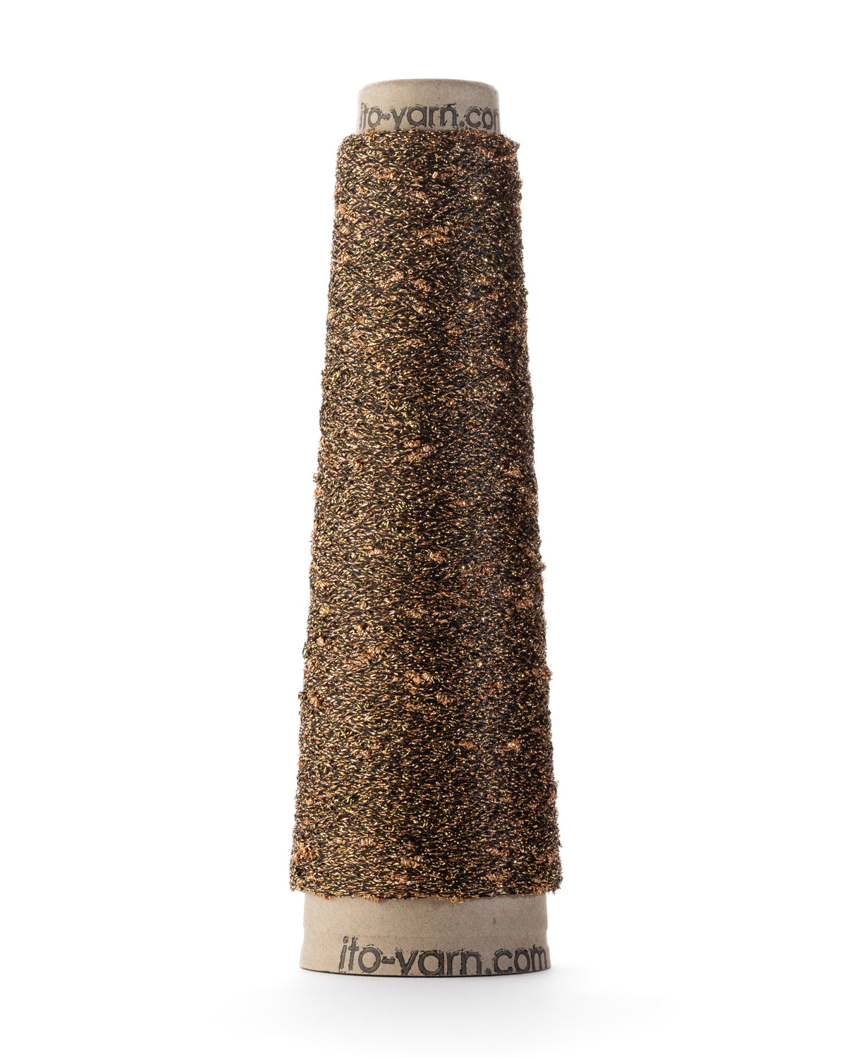 ITO Kin Gin - 0512 Brown Gold B