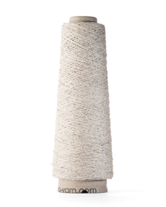 ITO Kinu - 0350 Angora