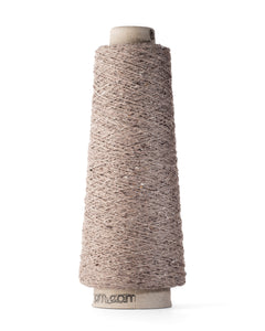 ITO Kinu - 0352 Logwood
