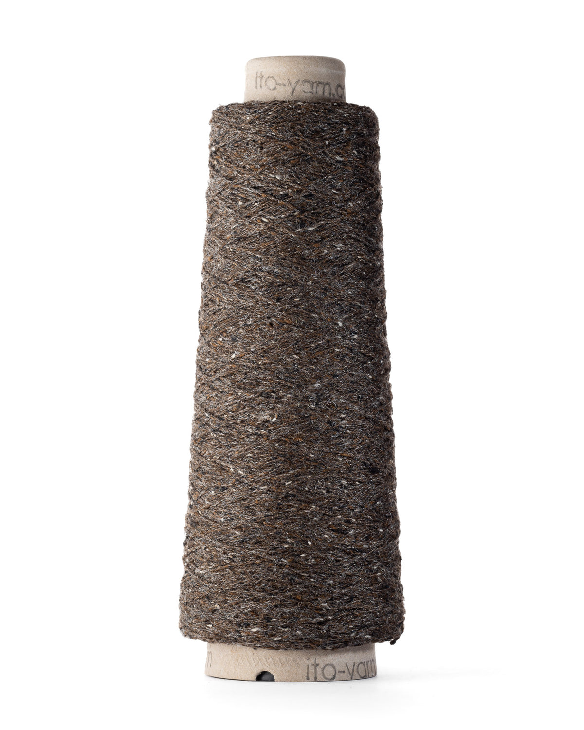 ITO Kinu - 0354 Dark Brown