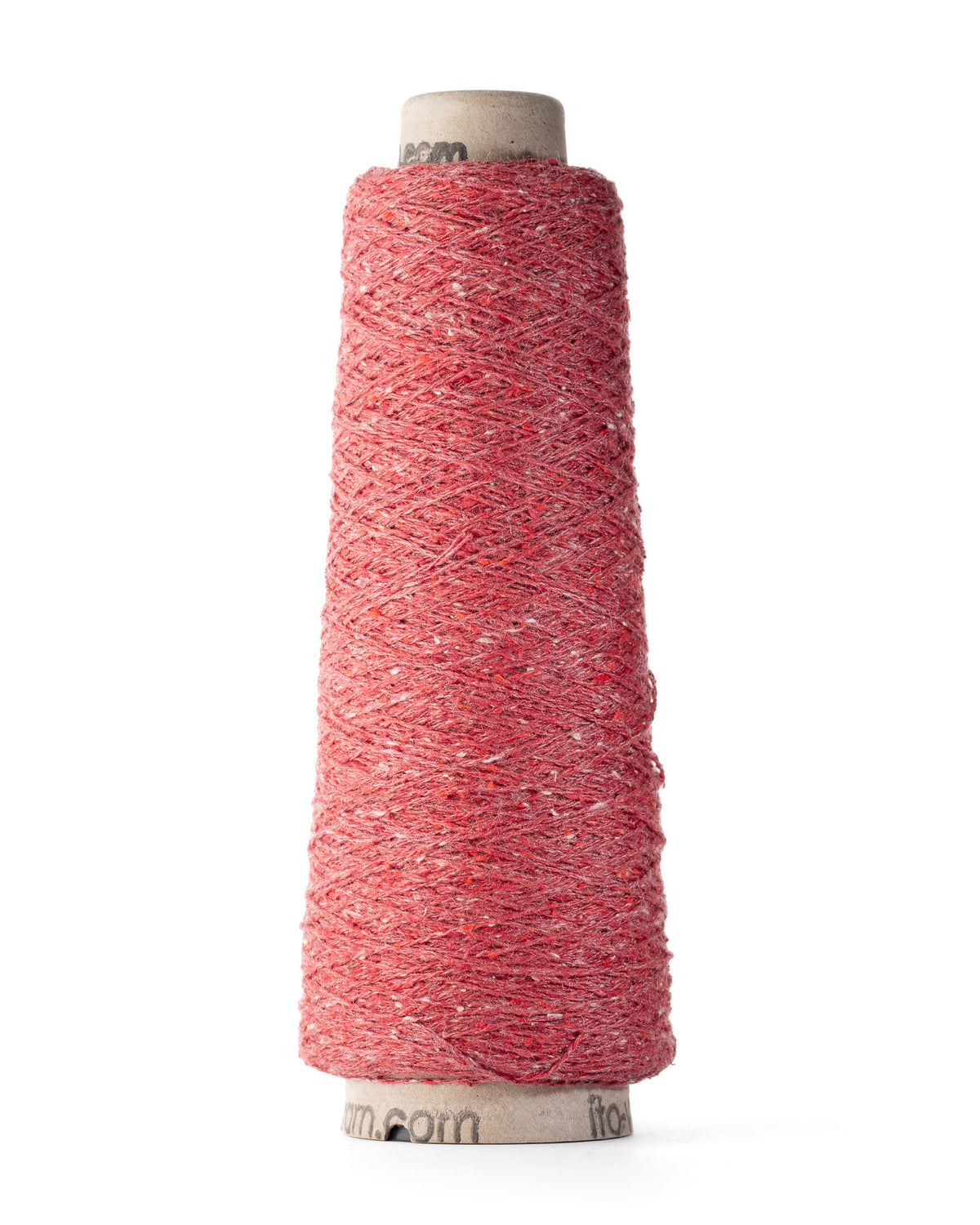 ITO Kinu - 0361 Chilli Pepper