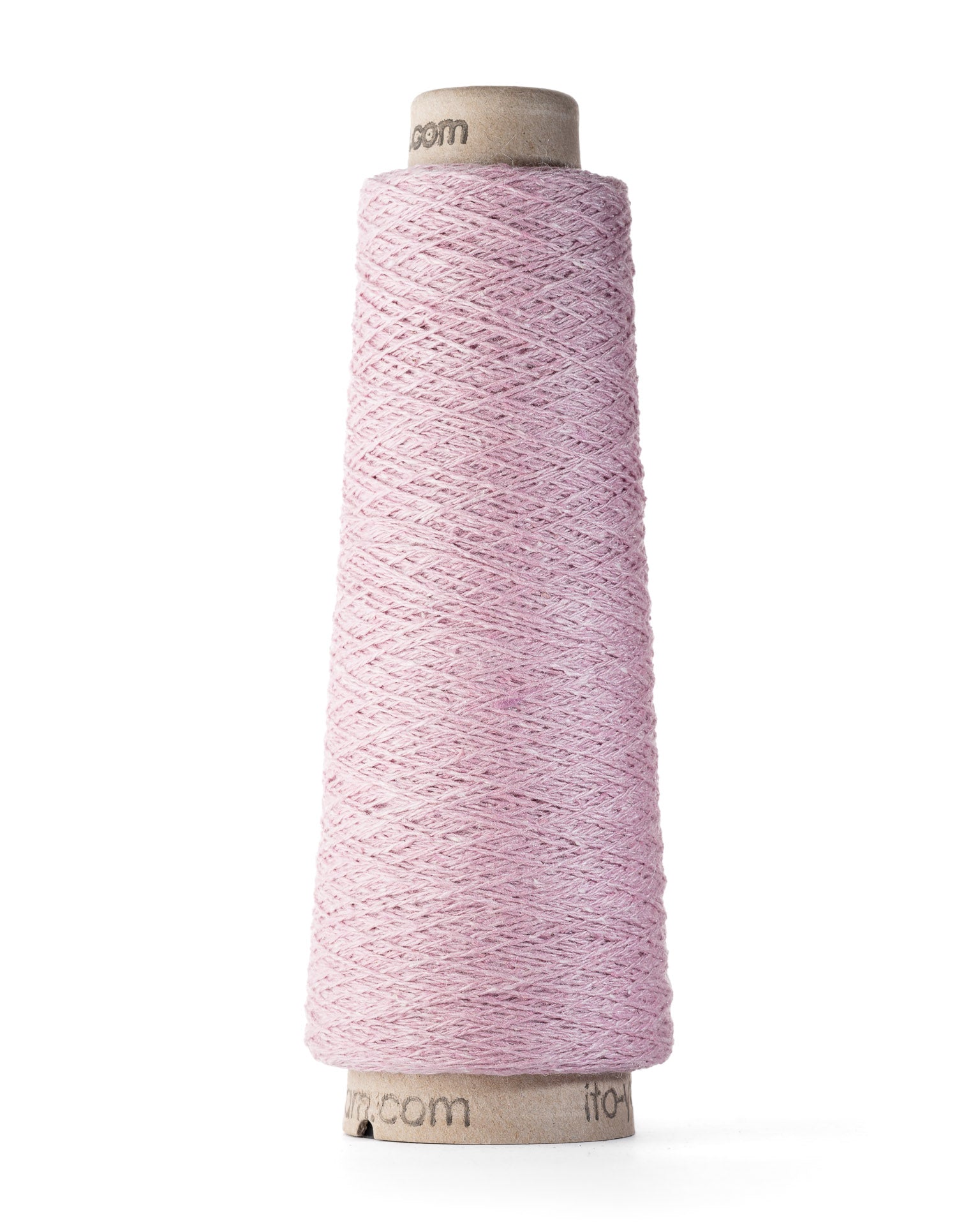 ITO Kinu - 0365 Cherry Blossom