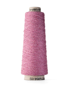 ITO Kinu - 0367 Rose
