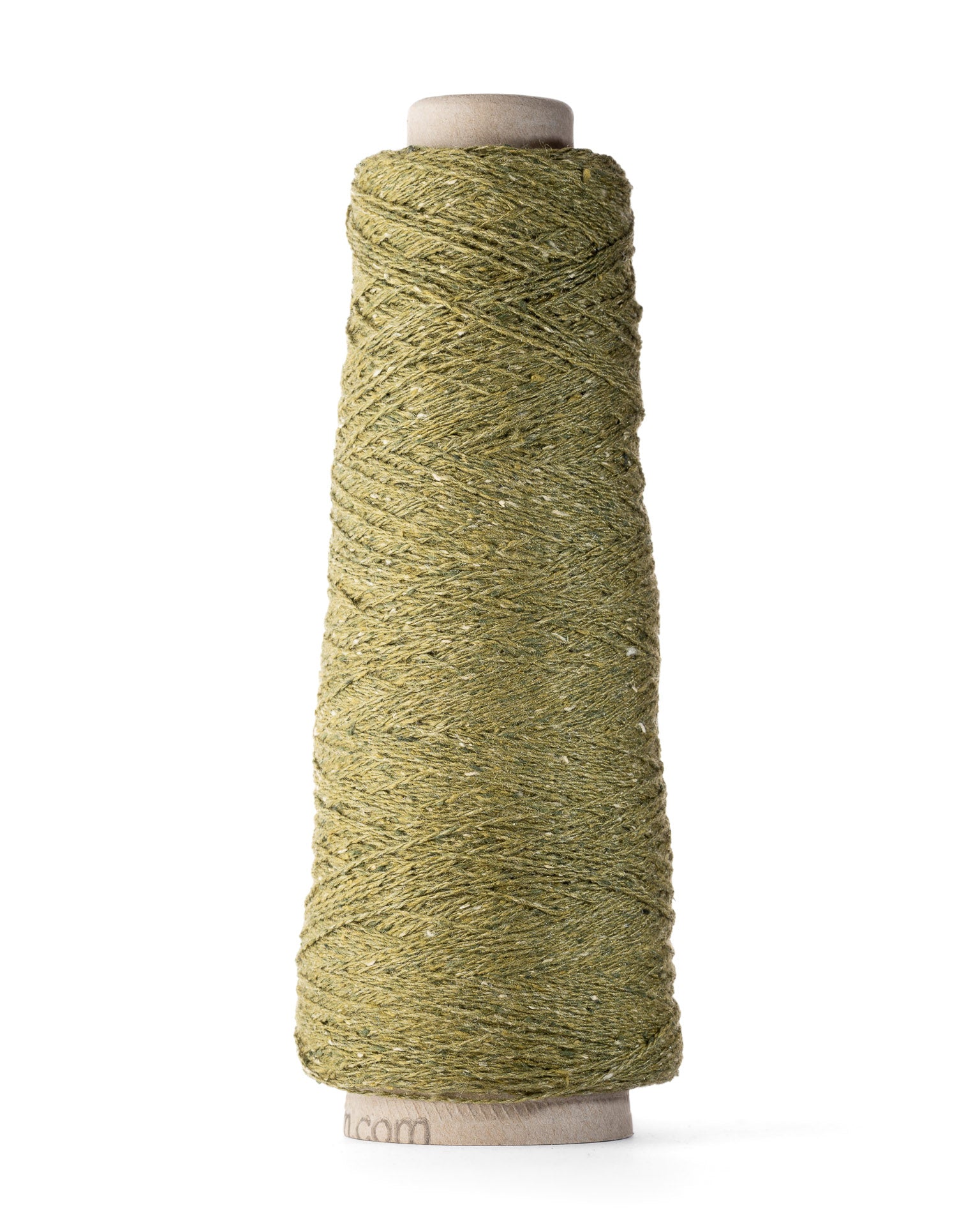 ITO Kinu - 0373 Cam Green