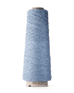 ITO Kinu - 0379 Iron Blue