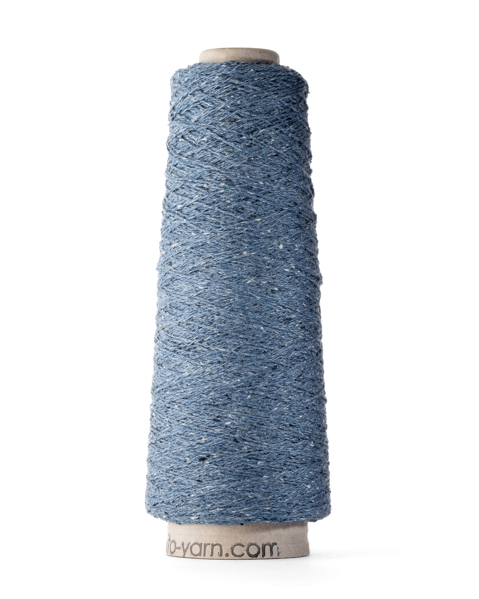 ITO Kinu - 0380 Denim