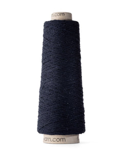 ITO Kinu - 0383 Dark Navy