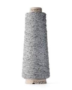 ITO Kinu - 0385 Light Gray