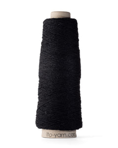 ITO Kinu - 0388 Black