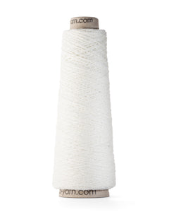 ITO Kinu - 0389 White