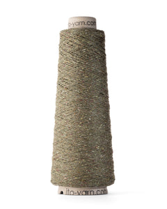 ITO Kinu - 0488 Olive