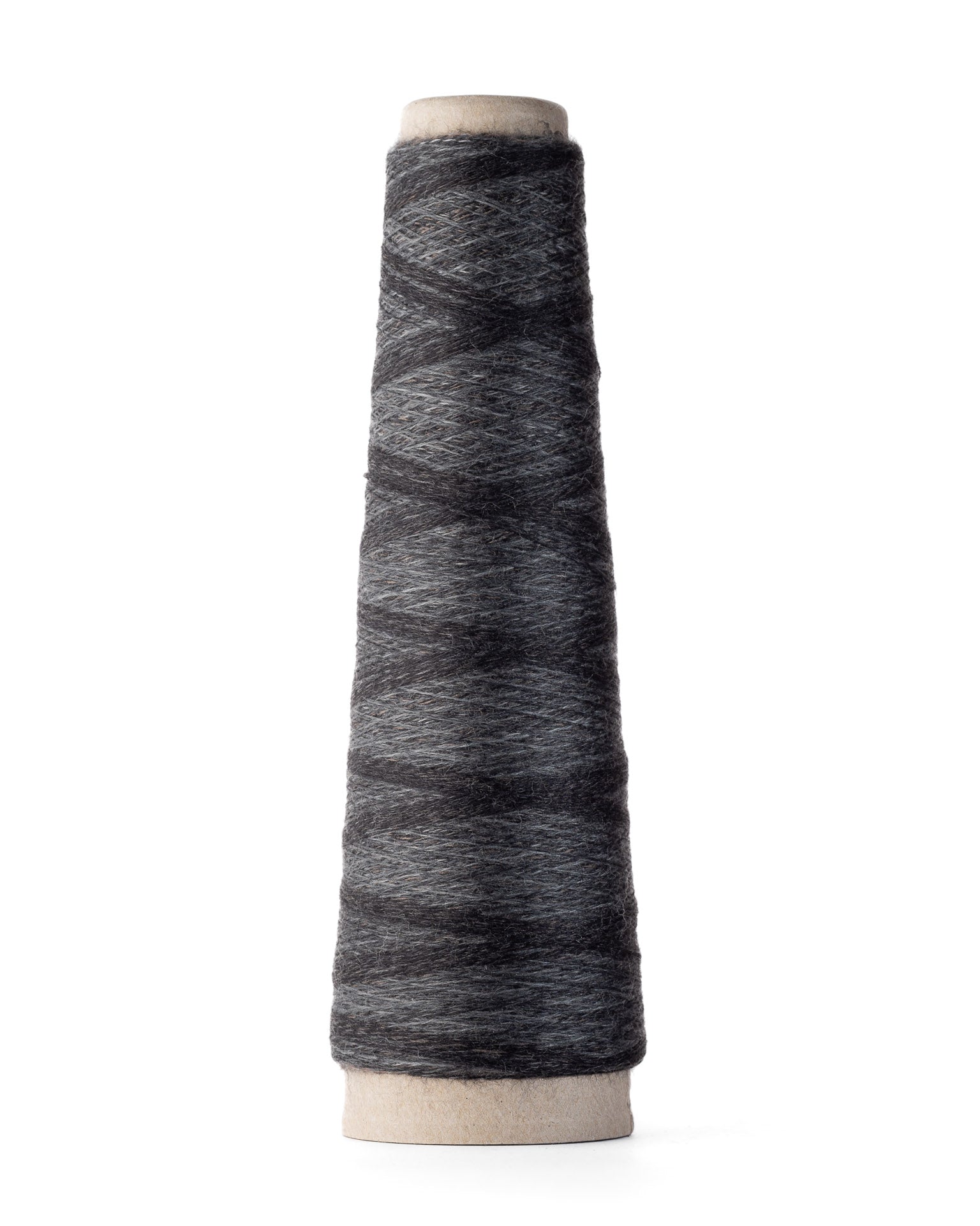 ITO Kinu - 0495 Snow Gray Solid