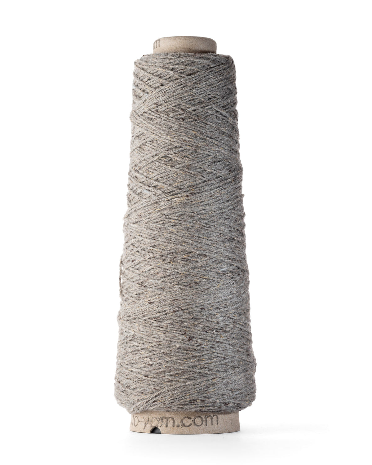 ITO Shimo - 845 Gray
