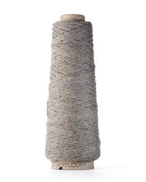 ITO Shimo - 845 Gray