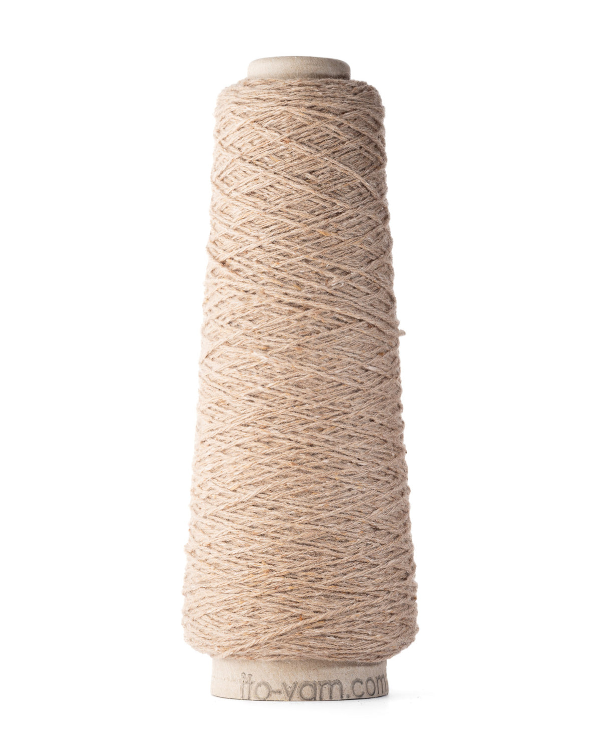 ITO Shimo - 849 Logwood