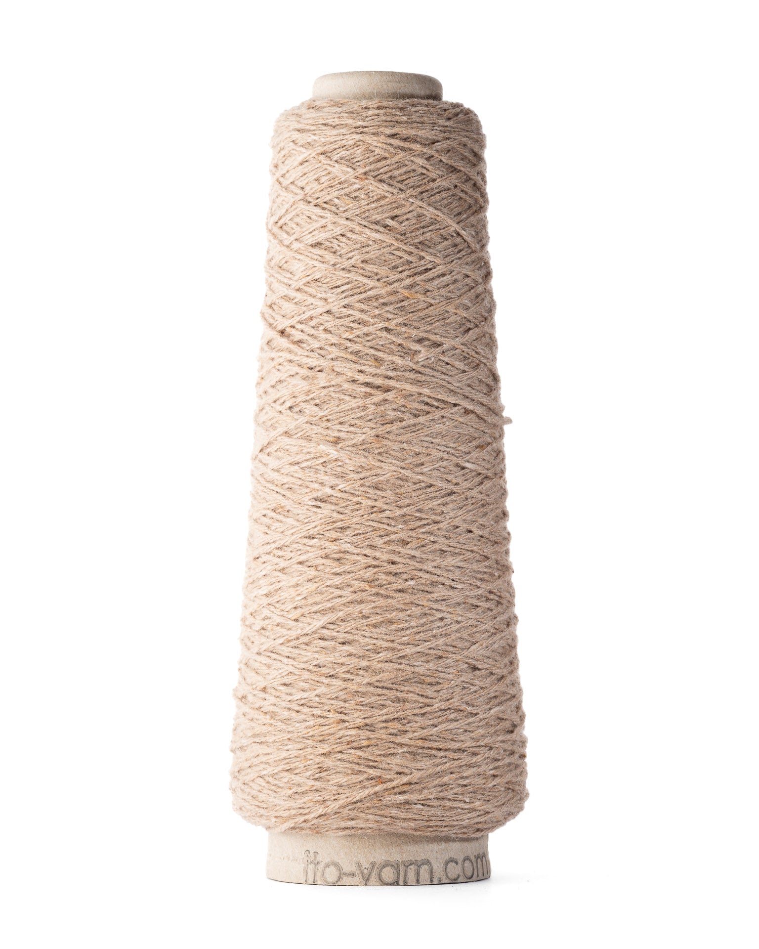 ITO Shimo - 849 Logwood