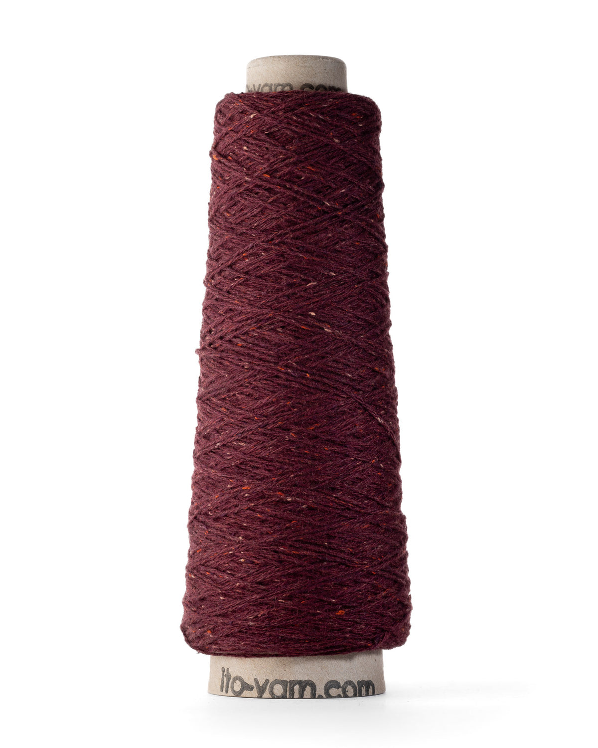 ITO Shimo - 851 Sangria