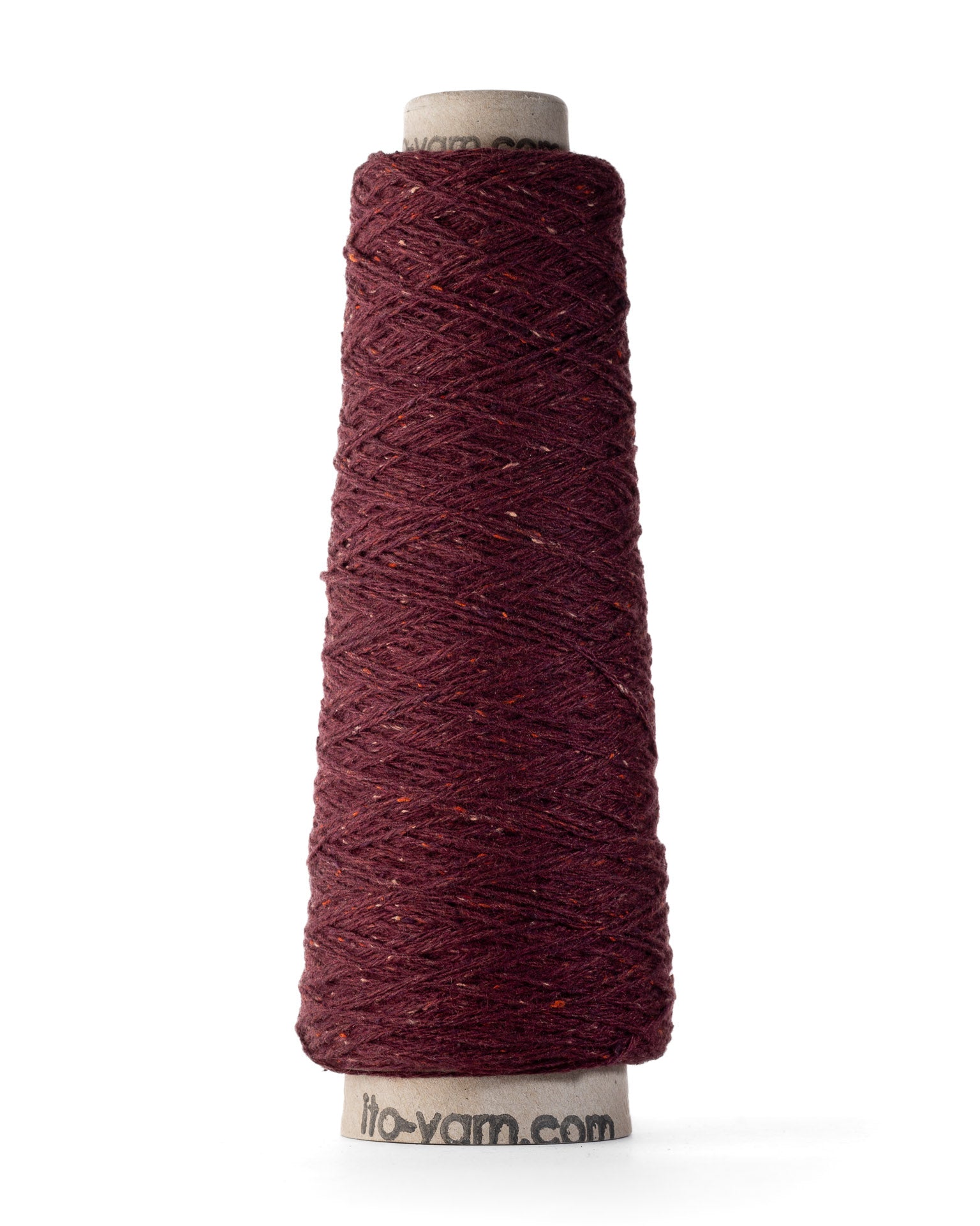 ITO Shimo - 851 Sangria