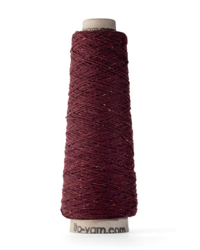 ITO Shimo - 851 Sangria