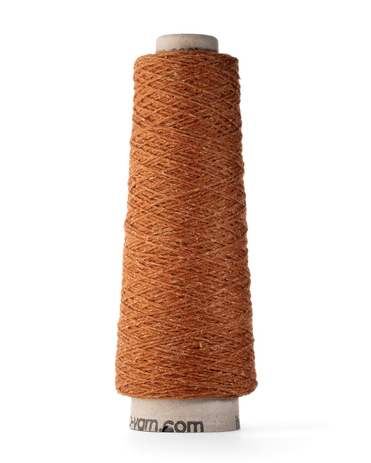 ITO Shimo - 855 Gold Oak