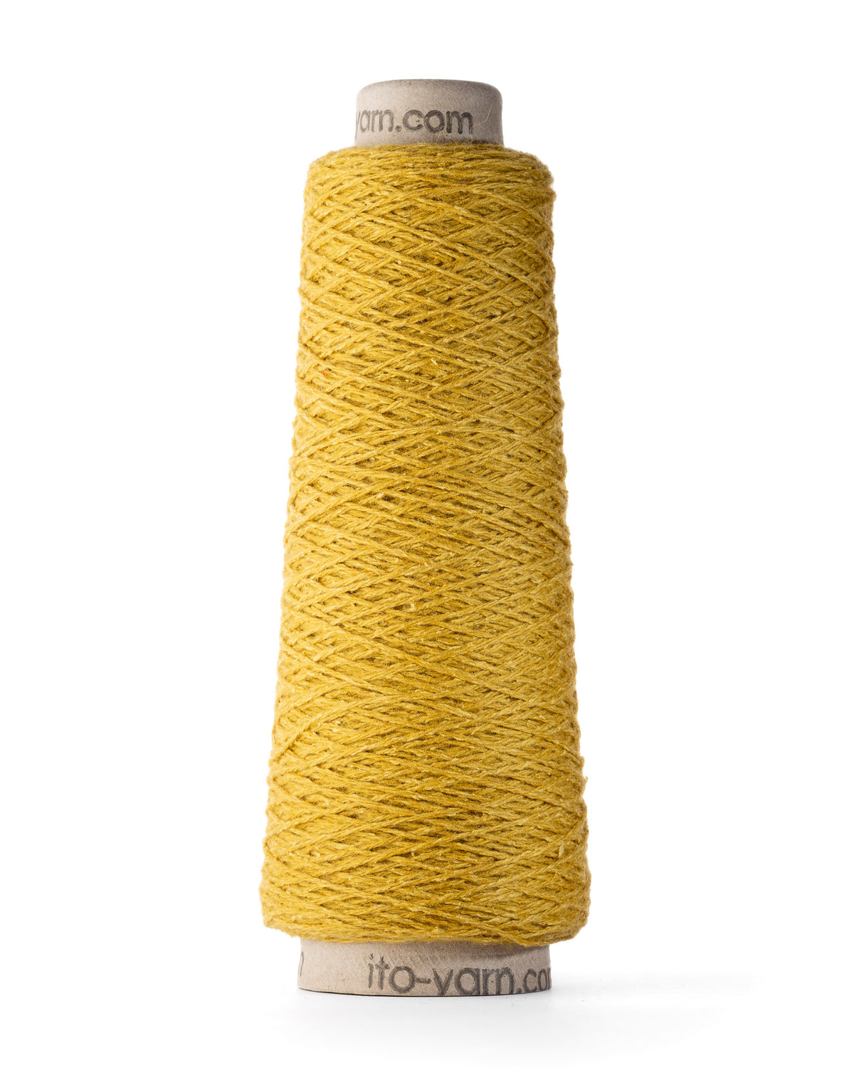 ITO Shimo - 860 Straw
