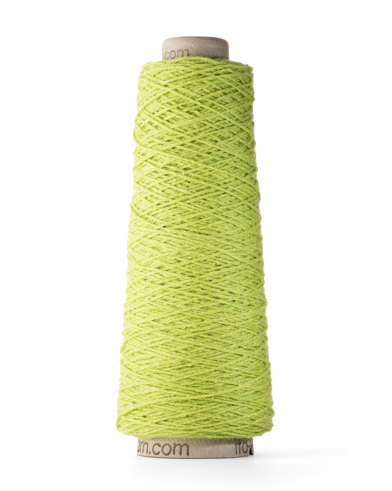 ITO Shimo - 861 Lime