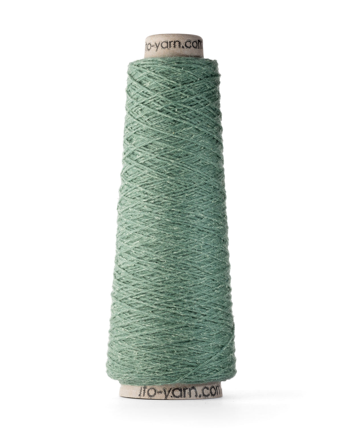 ITO Shimo - 863 Mint