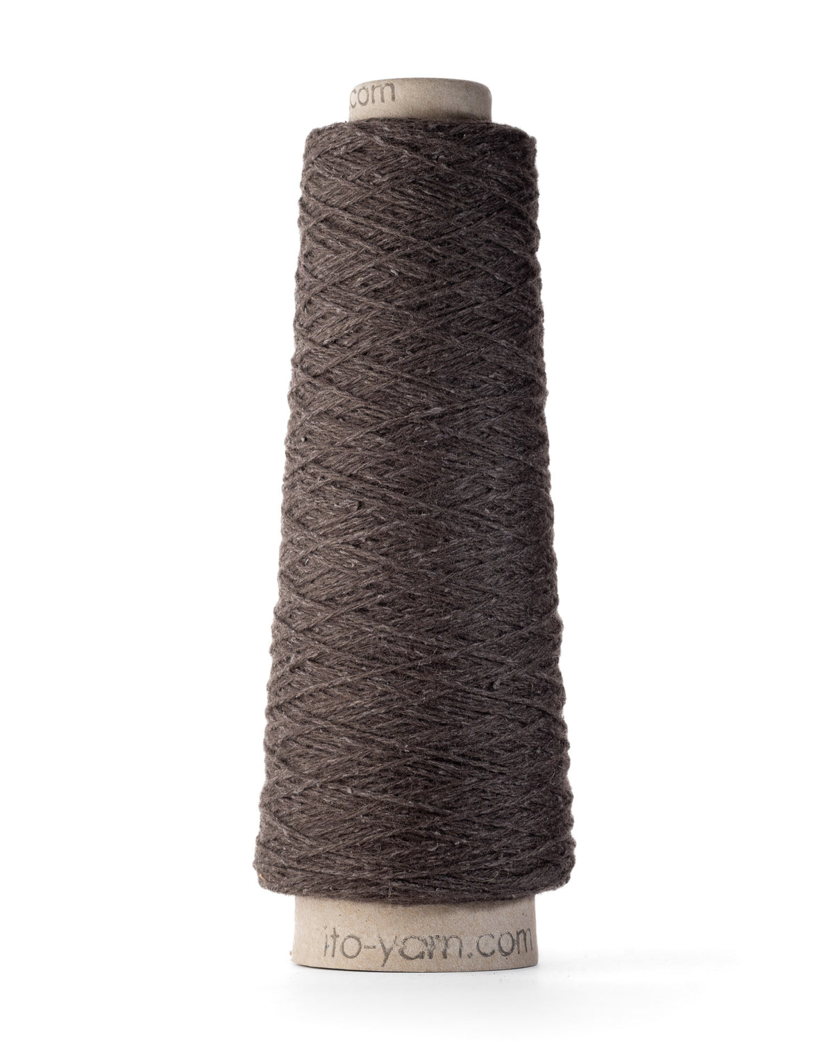ITO Shimo - 865 Dark Brown