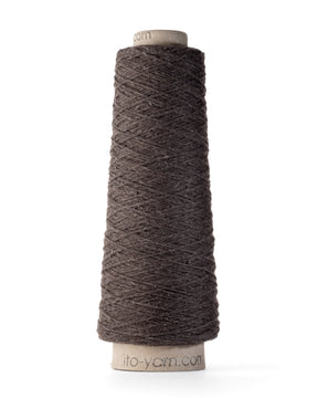 ITO Shimo - 865 Dark Brown
